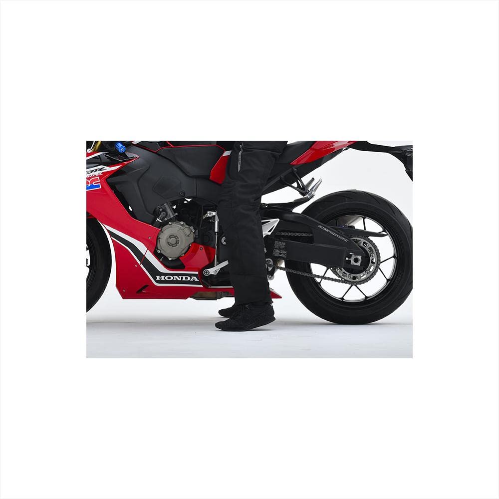 sc59 cbr1000rr ローダウンキット sc59 cbr1000rr ローダウンキット